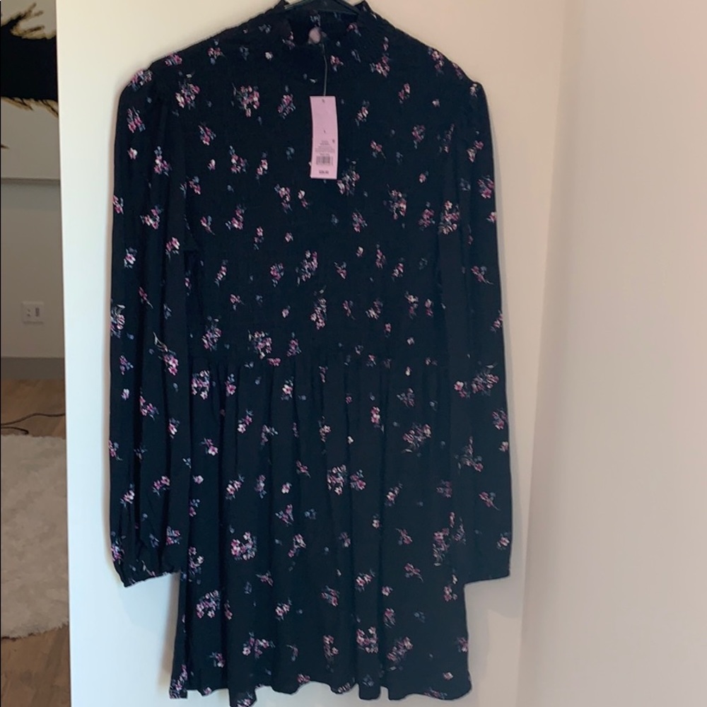 Super cute and ready for fall!